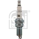 FEBI BILSTEIN Zündkerze 13403 FEBI BILSTEIN Zündkerze 13403