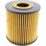 Vaico Ölfilter V20-0632 Vaico Ölfilter V20-0632