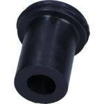 MAXGEAR Blattfederbuchse MGZ-523006 72-5024 MAXGEAR Blattfederbuchse MGZ-523006 72-5024