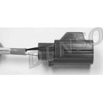 DENSO Lambdasonde DOX-0411 DENSO Lambdasonde DOX-0411