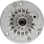 Lager - Radaufhängung. Bmw S. 1 F20/30 10- Le/Pr 12-251377 Lager - Radaufhängung. Bmw S. 1 F20/30 10- Le/Pr 12-251377