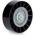Spannrolle, Keilrippenriemen 531 0812 10 Spannrolle, Keilrippenriemen 531 0812 10