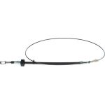 Handbremsseil 1987477853 Handbremsseil 1987477853
