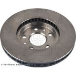 Bremsscheibe ADBP430027 Bremsscheibe ADBP430027