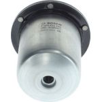Bosch Kraftstofffilter F 026 402 165 Bosch Kraftstofffilter F 026 402 165