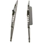 Bosch Wischerblatt 480S 3397118541 Bosch Wischerblatt 480S 3397118541