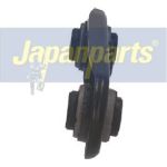 Querlenker Honda T. Civic Ej (Ej, Em1) 99 BS-462 Querlenker Honda T. Civic Ej (Ej, Em1) 99 BS-462