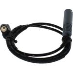 Sensor, Raddrehzahl 0 986 594 514 Sensor, Raddrehzahl 0 986 594 514
