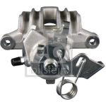 FEBI BILSTEIN Bremssattel 178143 FEBI BILSTEIN Bremssattel 178143
