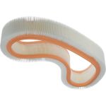 Valeo Luftfilter 585784 Valeo Luftfilter 585784