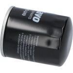 NO-249 AMC Ölfilter NO-249 NO-249 AMC Ölfilter NO-249