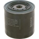 Ölfilter 0 451 103 084 Ölfilter 0 451 103 084