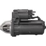 Valeo Anlasser 432627 Valeo Anlasser 432627