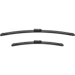 Bosch Scheibenwischer Aerotwin A893S 3 397 014 00R Bosch Scheibenwischer Aerotwin A893S 3 397 014 00R