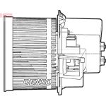 Denso Lüfter DEA09063 Denso Lüfter DEA09063