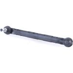 MONROE Stange/Strebe, Stabilisator L10648 MONROE Stange/Strebe, Stabilisator L10648