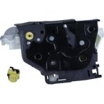 Meat & Doria Türschloss 31169, hinten links – OE Nummer 1P0839015 - l Meat & Doria Türschloss 31169, hinten links – OE Nummer 1P0839015 - l