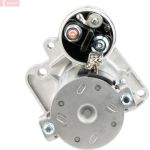 DENSO Starter DSN3021 DENSO Starter DSN3021
