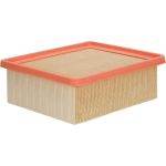 FILTRON Luftfilter AP 080/10