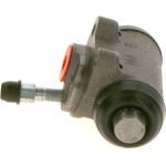 Bosch Radbremszylinder 0 986 475 677 Bosch Radbremszylinder 0 986 475 677