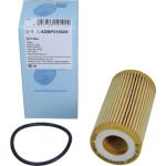 Ölfilter ADBP210024 Ölfilter ADBP210024