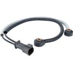 76 616 012 Klopfsensor 0 261 231 142 76 616 012 Klopfsensor 0 261 231 142