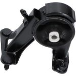 EEM-9002 Lagerung, Motor Toyota Auris/Avensis 1.33/1.4/1.6/1.4D4-D EEM-9002 Lagerung, Motor Toyota Auris/Avensis 1.33/1.4/1.6/1.4D4-D