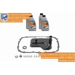 Vaico Ölwechsel-Set für Automatikgetriebe V20-2092 Vaico Ölwechsel-Set für Automatikgetriebe V20-2092