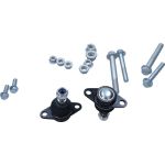 MAXGEAR Fahrwerkslenkersatz MGZ-602005 72-5782 MAXGEAR Fahrwerkslenkersatz MGZ-602005 72-5782