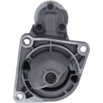 Valeo Anlasser 438539 Valeo Anlasser 438539