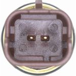 VEMO Sensor, Kühlmitteltemperatur V22-72-0151 VEMO Sensor, Kühlmitteltemperatur V22-72-0151
