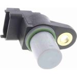 VEMO Sensor, Nockenwellenposition V30-72-0702 VEMO Sensor, Nockenwellenposition V30-72-0702