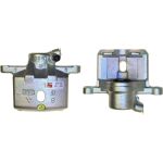 Bosch Bremssattel Hinterachse rechts 0 986 474 140 Bosch Bremssattel Hinterachse rechts 0 986 474 140