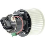 MAHLE Innenraumgebläse AB 281 000P MAHLE Innenraumgebläse AB 281 000P