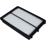 KAMOKA Luftfilter F238901 KAMOKA Luftfilter F238901