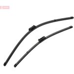 Denso Wischblatt DF-421 Denso Wischblatt DF-421