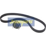 Japanparts Timing-Kit KDD-195 Japanparts Timing-Kit KDD-195