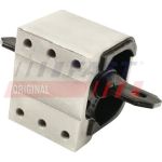 FAST Lagerung, Motor FT52024