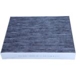 Innenraumfilter Ford Mondeo 14- Mit Aktivkohle Original 5256078 Innenraumfilter Ford Mondeo 14- Mit Aktivkohle Original 5256078