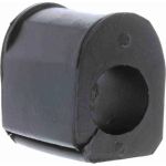 Vaico Stabilisatorlager V46-9606 Vaico Stabilisatorlager V46-9606