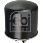 FEBI BILSTEIN Kraftstofffilter 180350 FEBI BILSTEIN Kraftstofffilter 180350