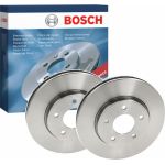 Bosch Bremsscheibe 0 986 479 091 Bosch Bremsscheibe 0 986 479 091