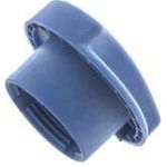 MAHLE Verschlußdeckel, Kühlmittelbehälter CRB 98 000S MAHLE Verschlußdeckel, Kühlmittelbehälter CRB 98 000S