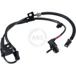 A.B.S. ABS Sensor 30871 A.B.S. ABS Sensor 30871