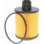 Vaico Ölfilter V24-0008 Vaico Ölfilter V24-0008