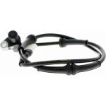 Vemo ABS-Raddrehzahlsensor V25-72-1011 Vemo ABS-Raddrehzahlsensor V25-72-1011