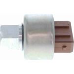 Vemo Druckschalter für Klimaanlage V22-73-0011 Vemo Druckschalter für Klimaanlage V22-73-0011