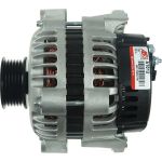 Generator A1012 Generator A1012