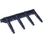 DENCKERMANN Zündspule E100014 DENCKERMANN Zündspule E100014