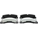Bremsklötze Premium 0 986 494 757 Bremsklötze Premium 0 986 494 757